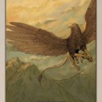 Siebenpfeiffer Greif