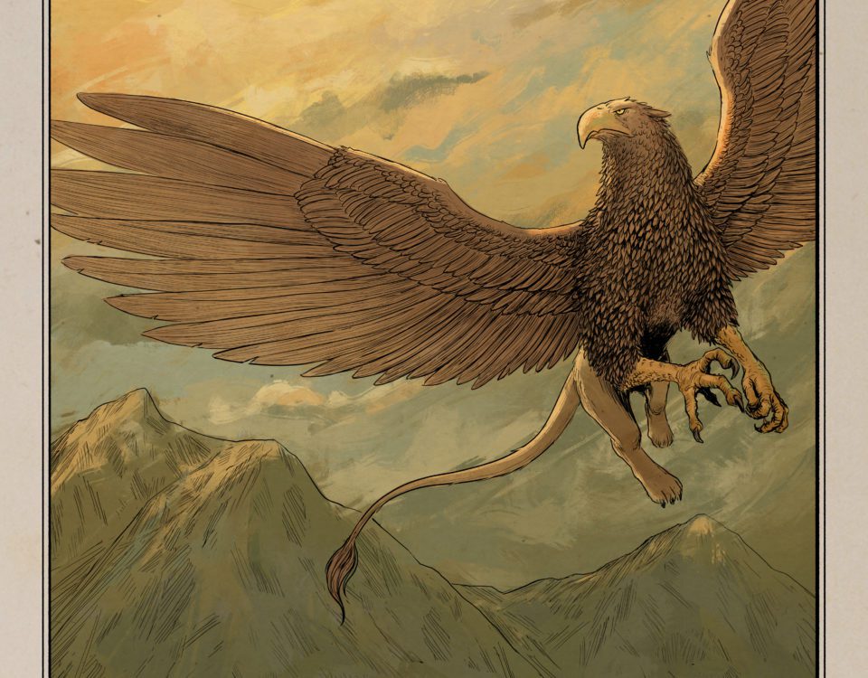 Siebenpfeiffer Greif