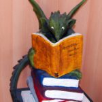 Mit Ironie ins Wochenende