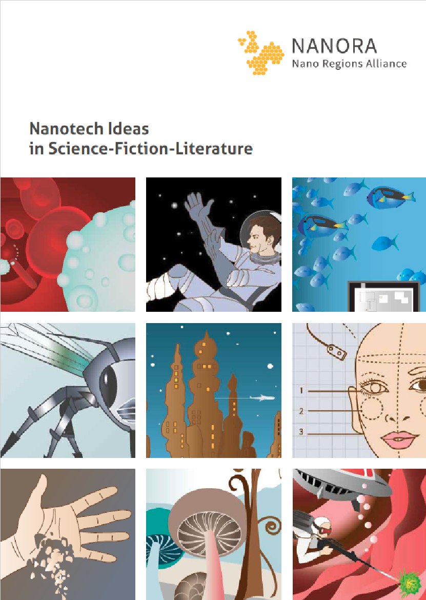 FL NanoEnglCover