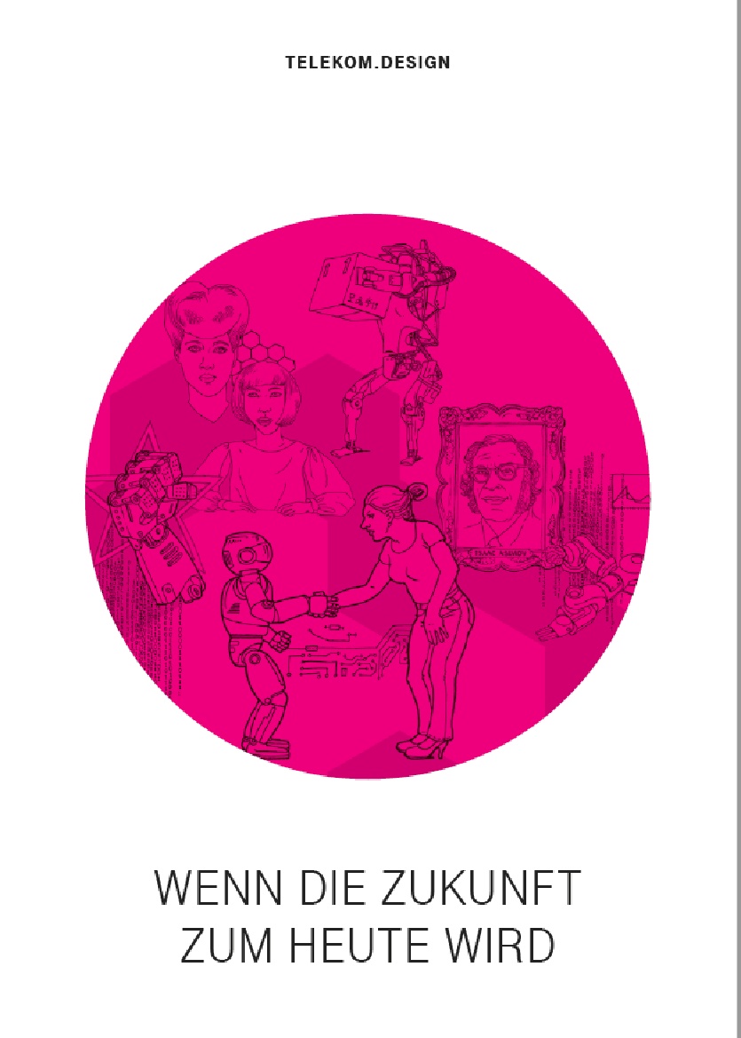 FL TelekomZukunftCover