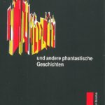 Cover Edition Phantastische Bibliothek "Die Ewige Bibliothek"