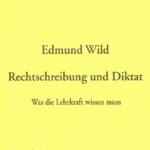 Leseförderung Band 8 "Rechtschreibung und Diktat"