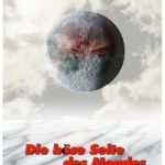 Cover Phantastische Miniatur Band 03 "Die böse Seite des Mondes"