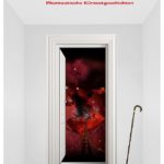 Cover Phantastische Miniatur Band 09 "Home sweet Home"