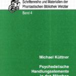 Cover Schriften und Materialien Band 4