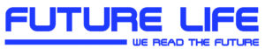 Logo Future Life
