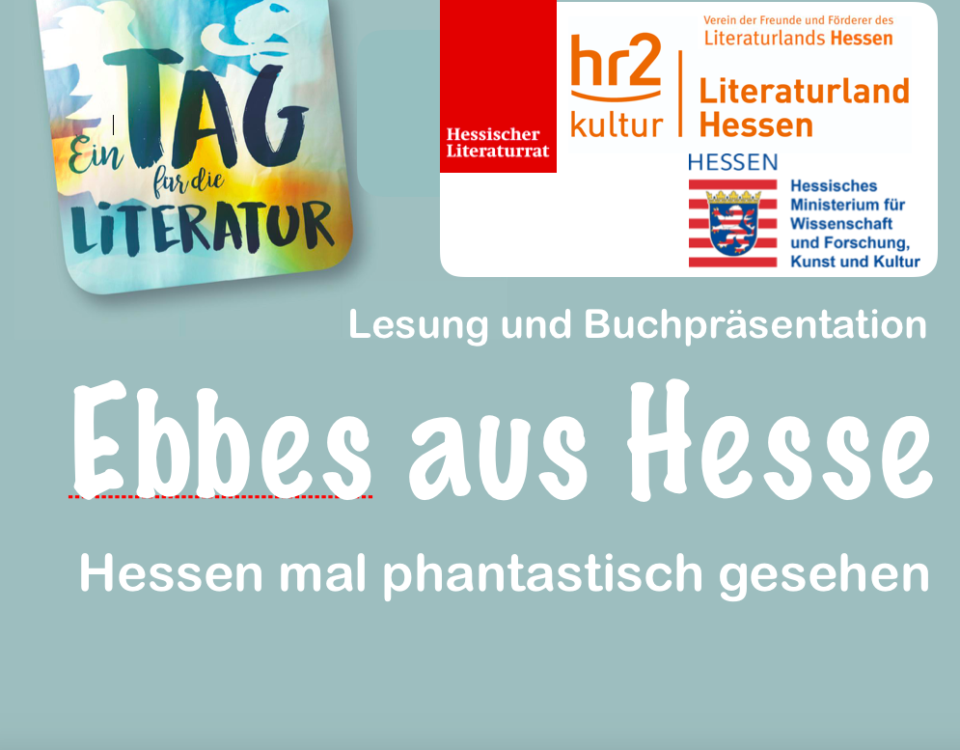 Ebbes aus Hesse_Literaturland HR 2