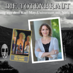 Nina Blazon_Totenbraut