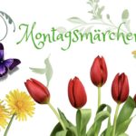 Frühling