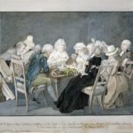 Abendgesellschaft_Kraus