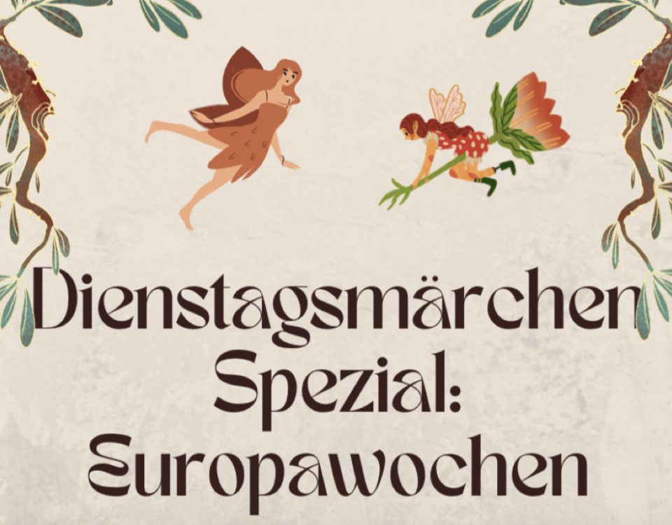 Dienstagsma?rchen Spezial_EuropawochenHP