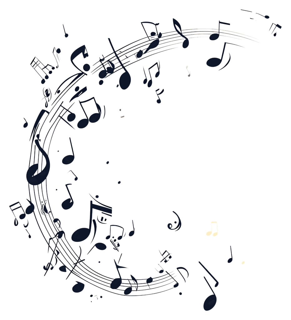 Musiknoten