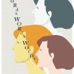 Phantastische Miniaturen Band 45 "Words, Words, Words"