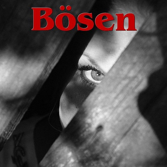 Cover Phantastische Miniaturen Band 59 "Der Triumph des Bösen"