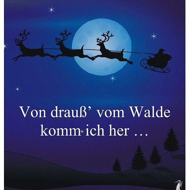 Cover Phantastische Miniaturen Band 67 "Von drauß vom Walde komm ich her"