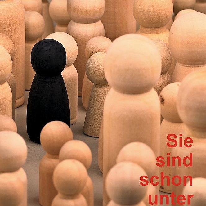 Cover Phantastische Miniaturen Band 71