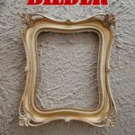 Cover Phantastische Miniaturen Band 86 "Bilder"