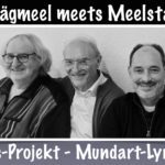 Fa?a?gmeel_Meelstaa-sRs-Projekt