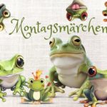 Märchen_Fro?sche