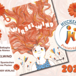 HUCKEPACK_Preistra?ger 2025