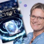 Marion Uhlmann_Crystallus 01
