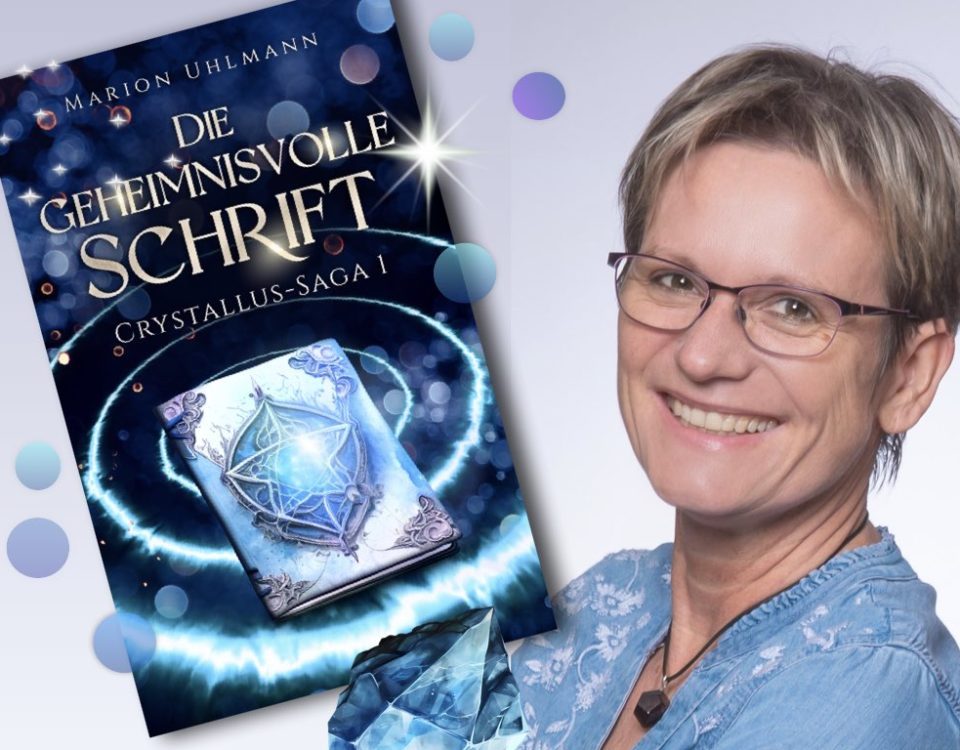 Marion Uhlmann_Crystallus 01