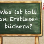 Erstlesebücher-AJUM