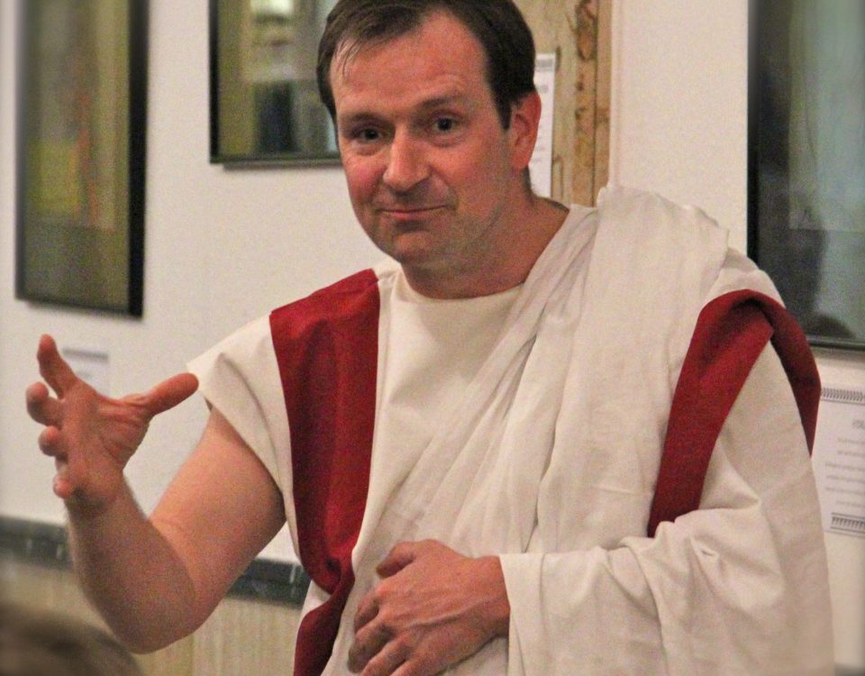 Artopoios Eleutheros_Bonacker