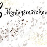 Musik_im_Märchen
