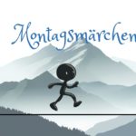 Mut und Tapferkeit