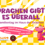 GrafikHomepageDrachenfest