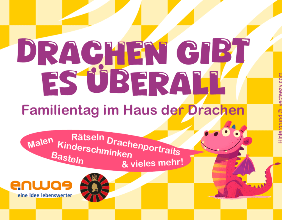 GrafikHomepageDrachenfest