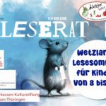Leseratte_HOMEPAGEBILD