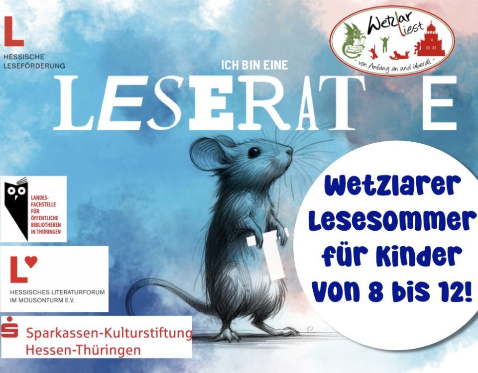 Leseratte_HOMEPAGEBILD