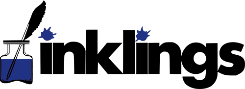 Logo Inklings-Gesellschaft e. V.