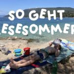 So geht Lesesommer_Halbach