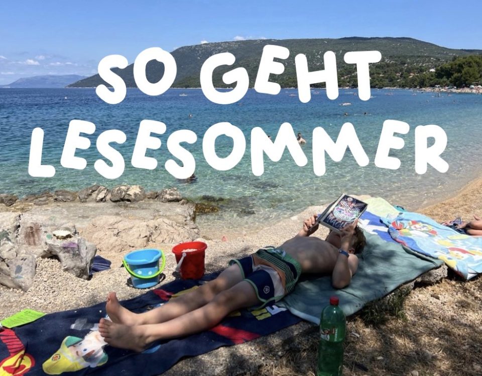 So geht Lesesommer_Halbach