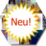 Symbolbild Shop Neuheiten