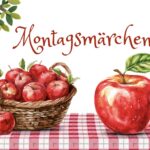 Äpfel_Maren