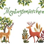 Rehe und Hirsche_Maren