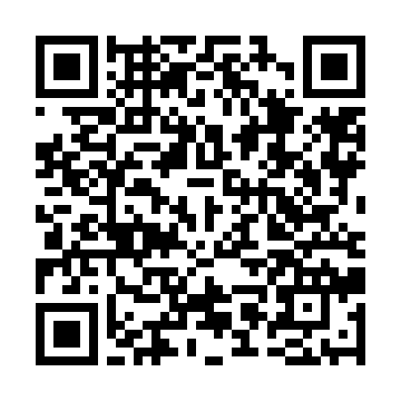 QR-Code Vampirgeschichten