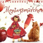 rote Märchen_Maren