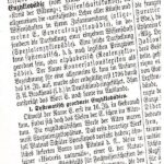 Das Cover von Band 95 der "Phantastischen Miniaturen", Titel "Enzyklopädie"