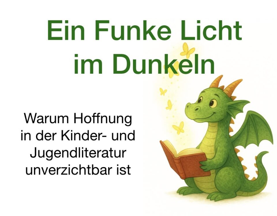 Ein Funke Licht_Homepage