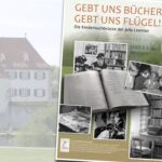 Dokumentarfilm Jella Lepman