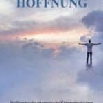 Cover von Band 98 der Reihe "Phantastische Miniaturen", titel "Hoffnung"