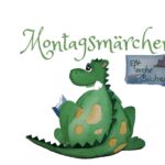 Quelle: Maren Bonacker