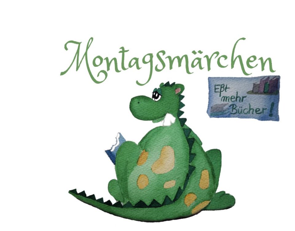 Quelle: Maren Bonacker
