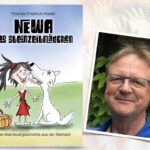 Quelle: Thomas Friedrich-Hoster